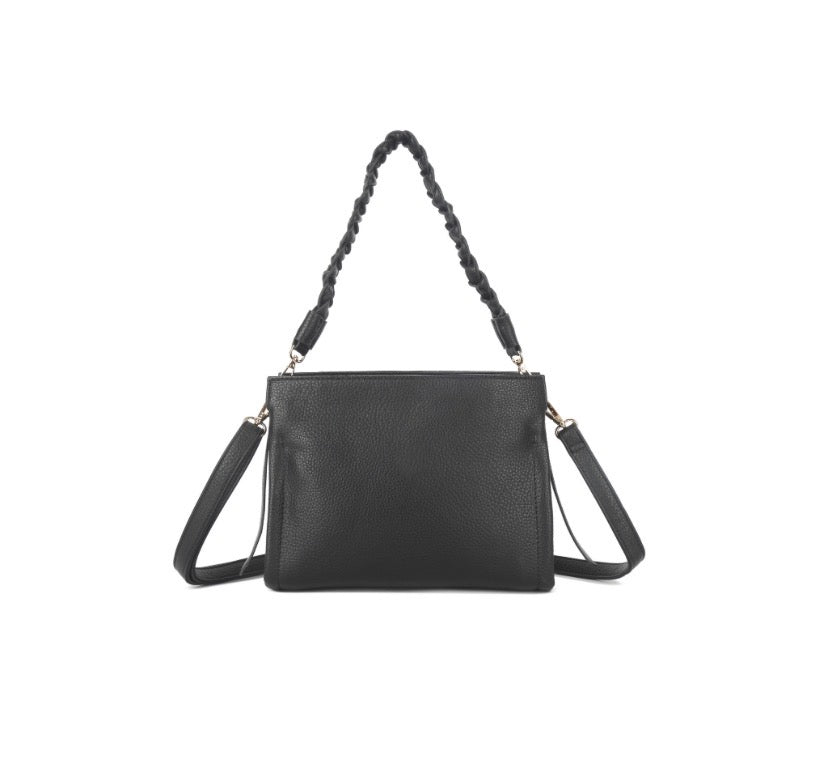 Tas Lauren