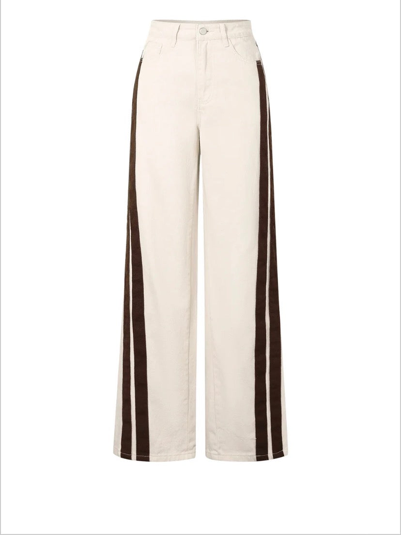Broek Debs