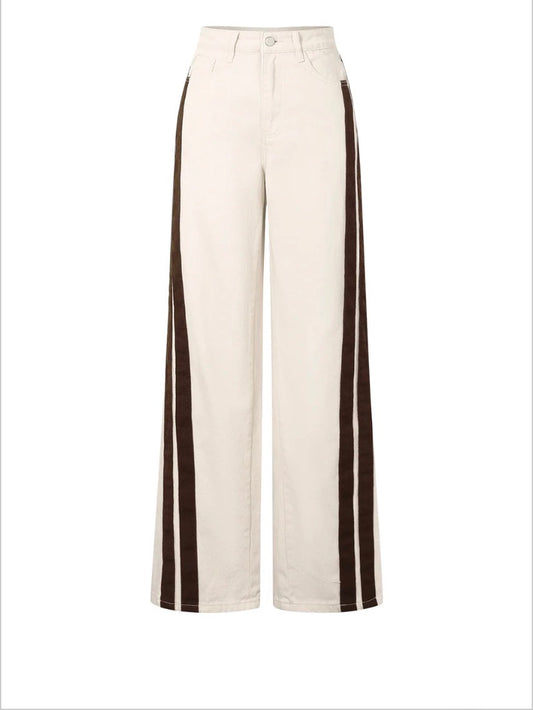 Broek Debs