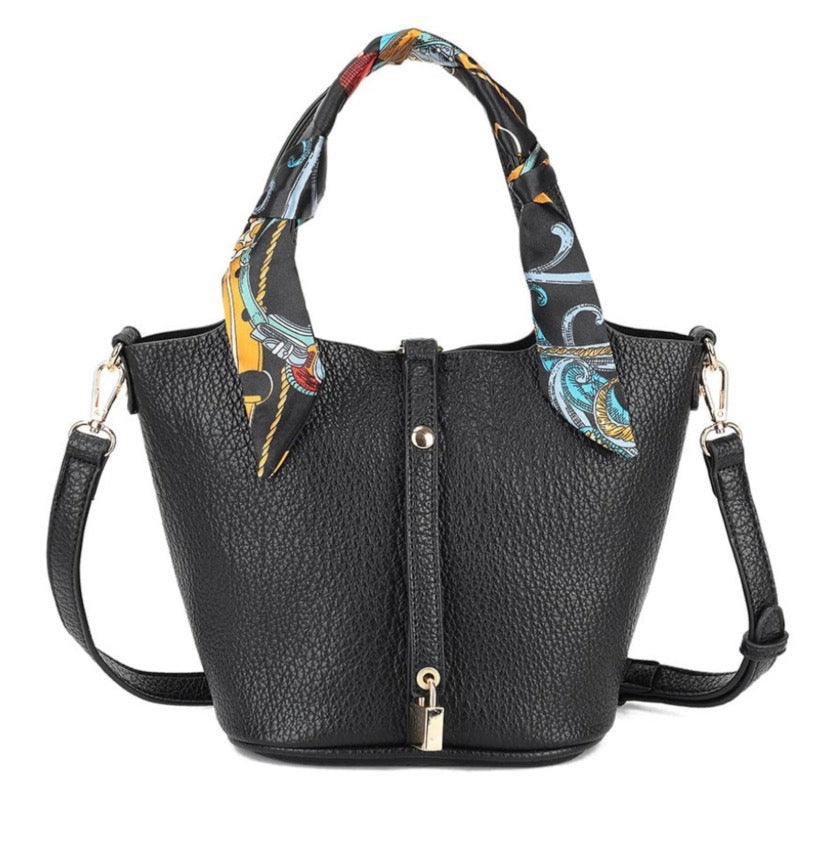 Tas Annemarie