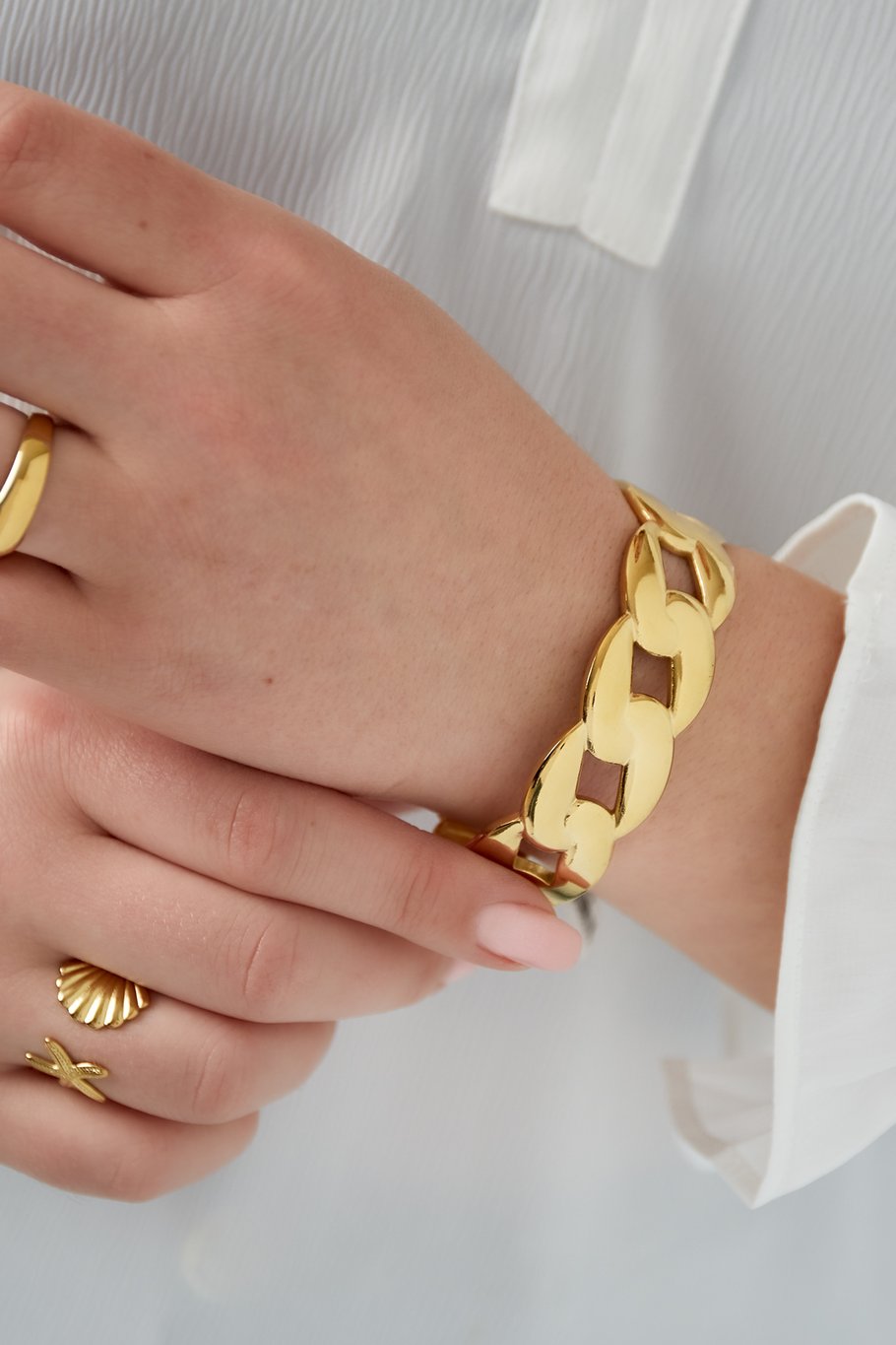 Armband Chloe