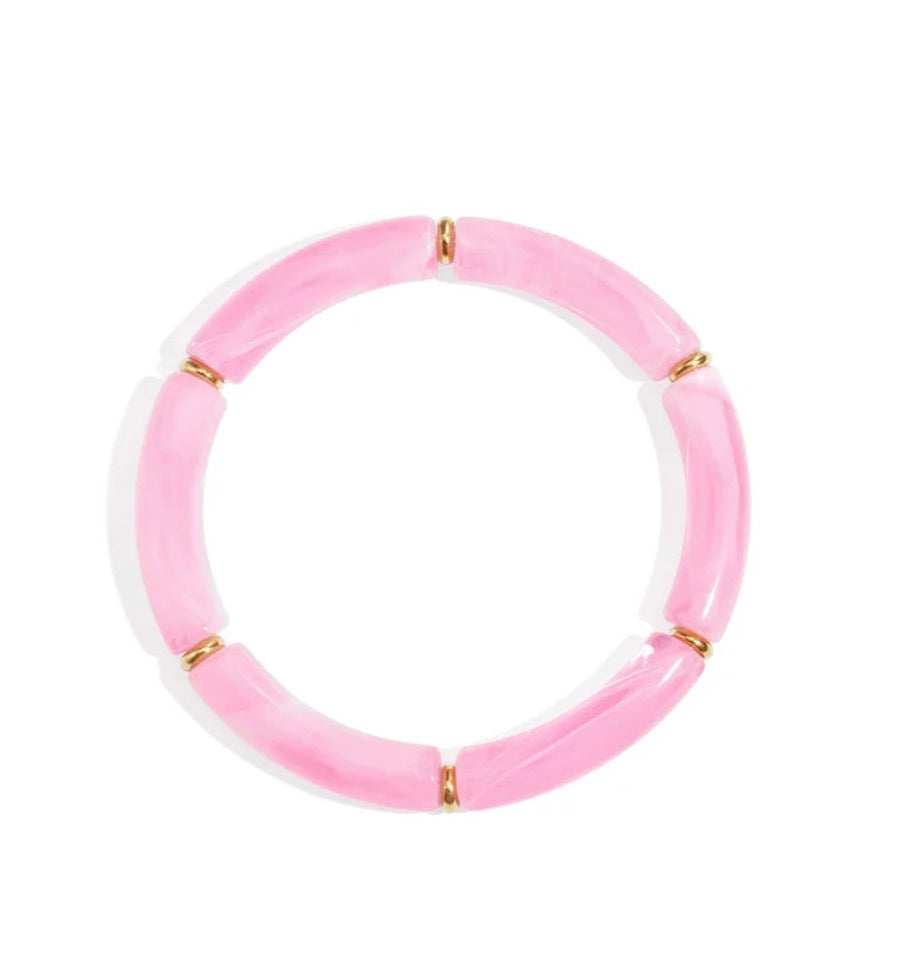 Armbandje Lola