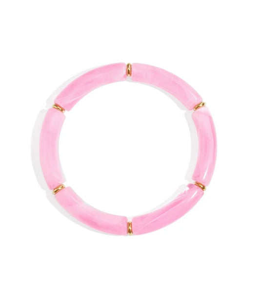 Armbandje Lola
