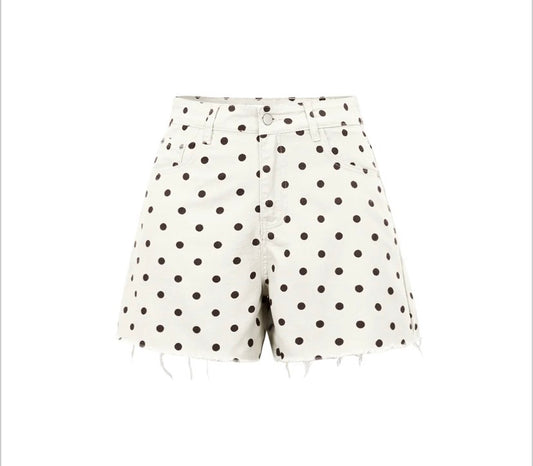 Short dots