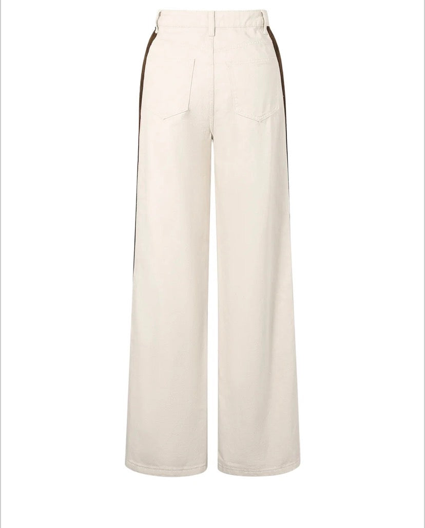 Broek Debs
