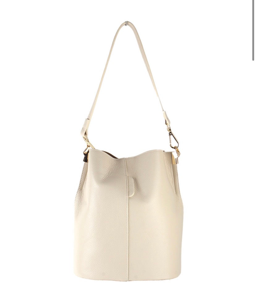 Tas Emma