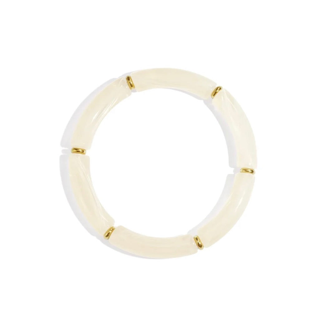 Armbandje Lola
