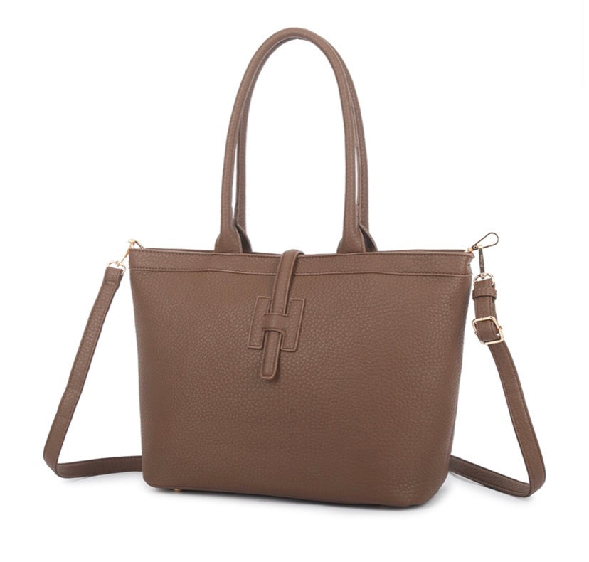 Tas Hanna