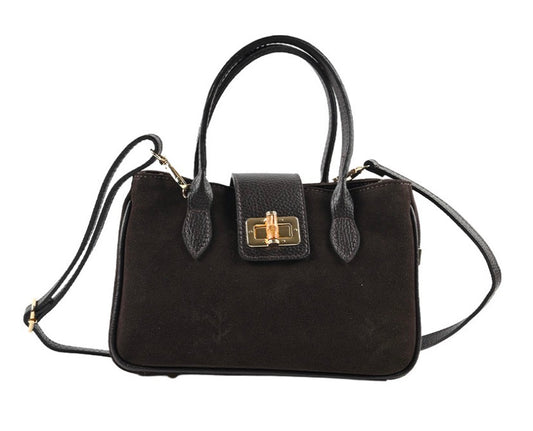 Tas Florence