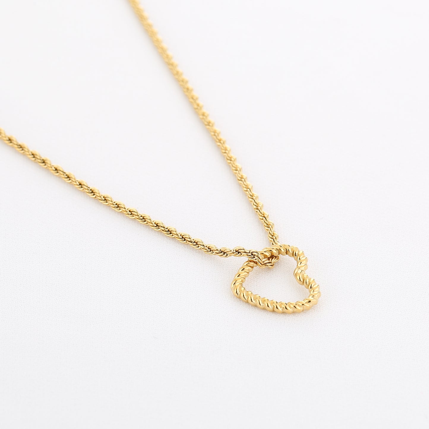 Ketting Aria