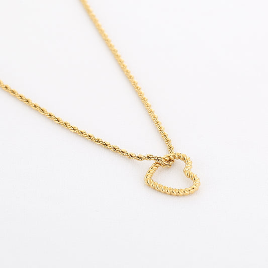 Ketting Aria