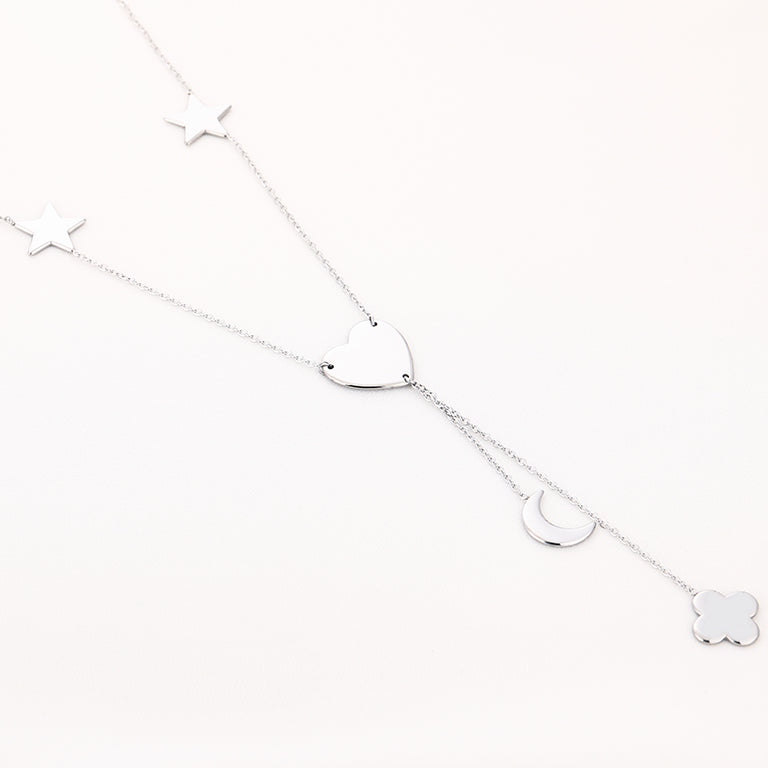 Ketting Millie