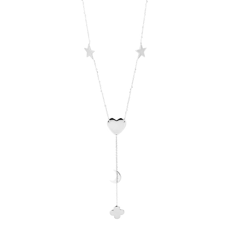 Ketting Millie