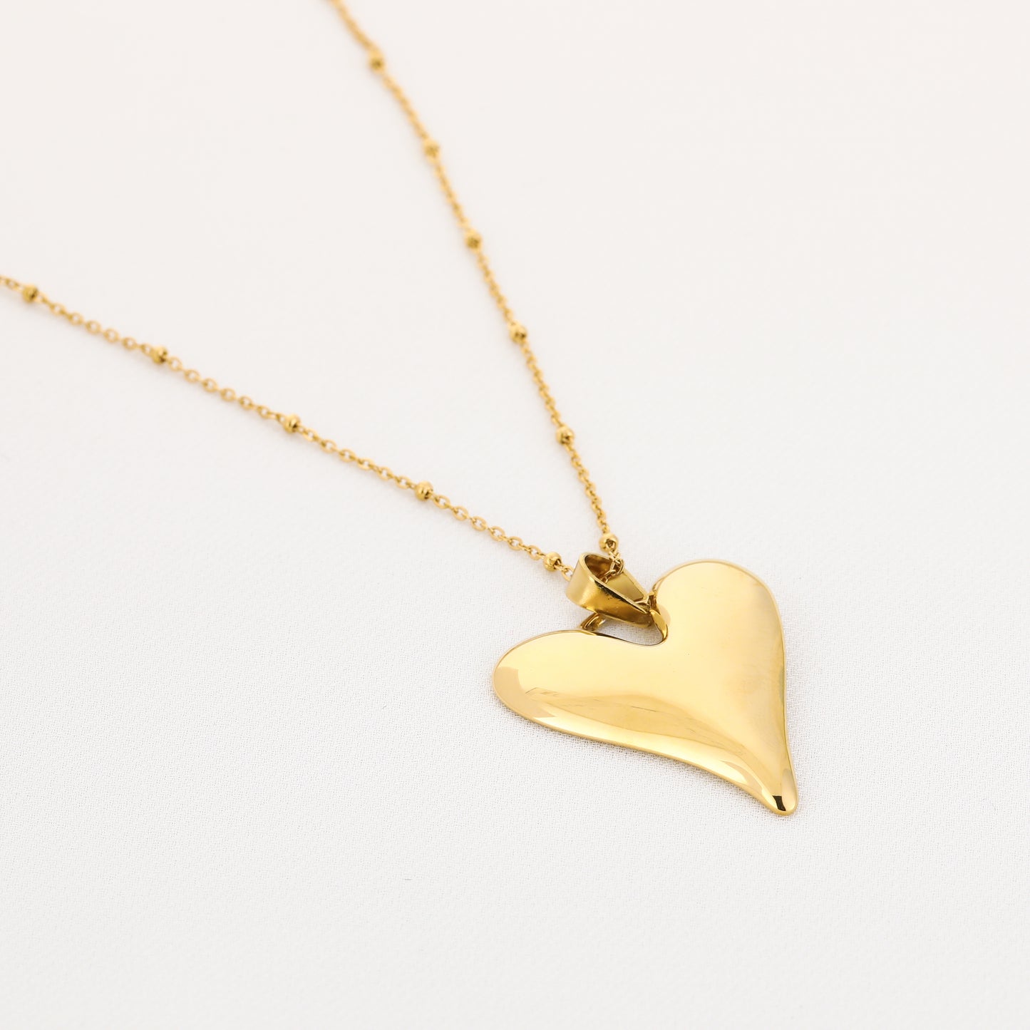 Ketting Hella