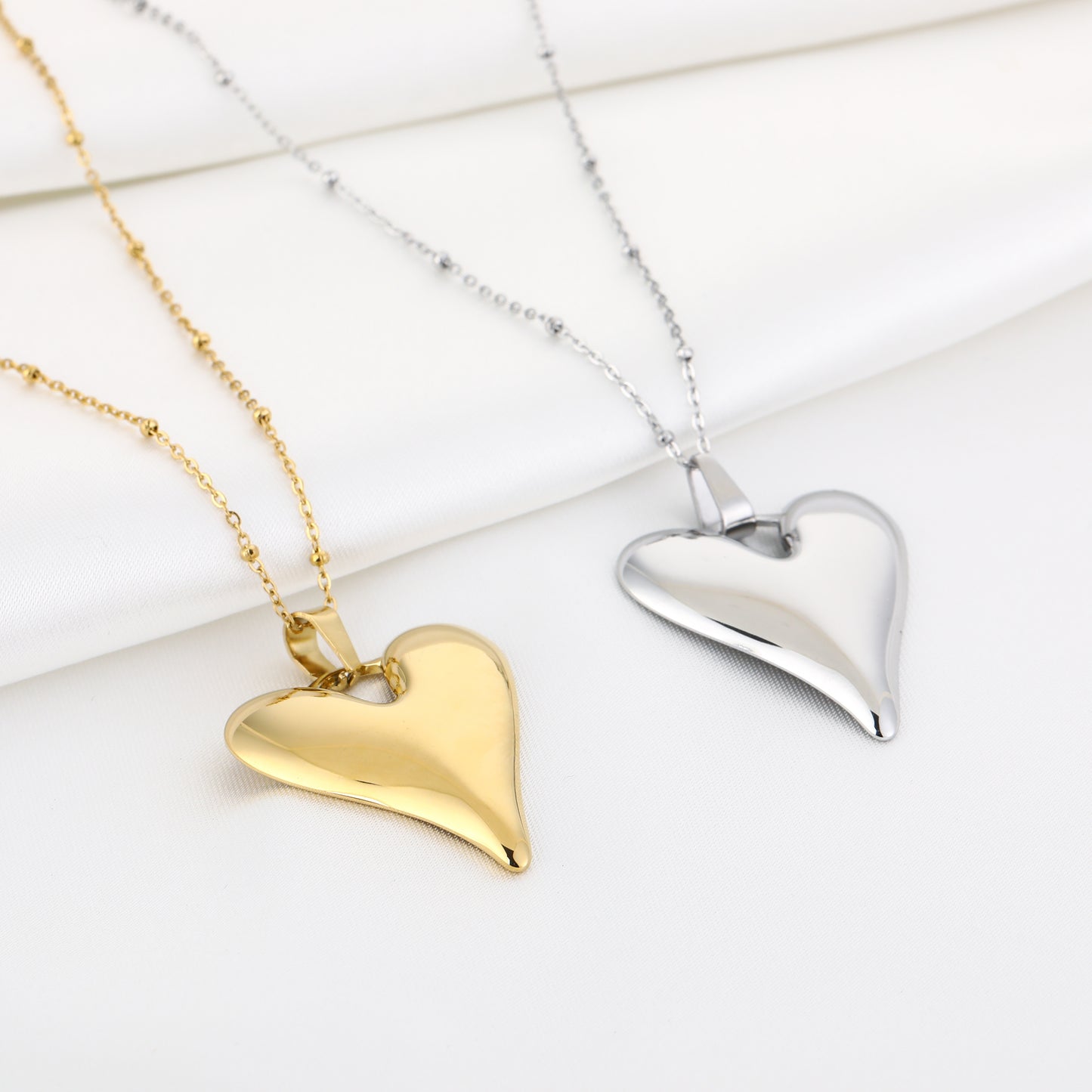 Ketting Hella