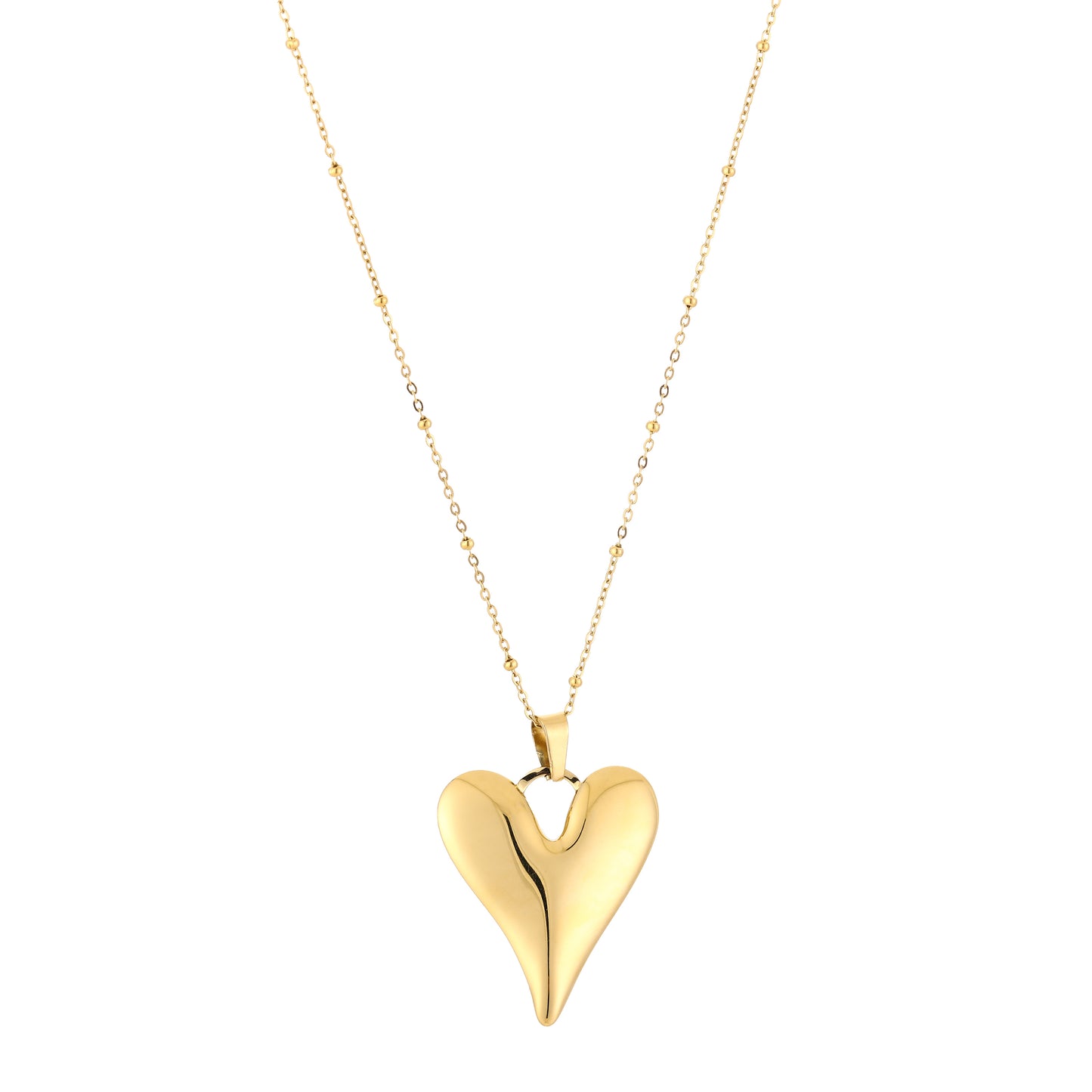 Ketting Hella