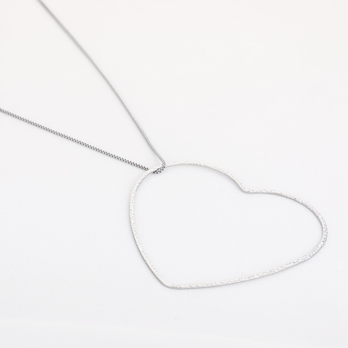 Ketting Flora