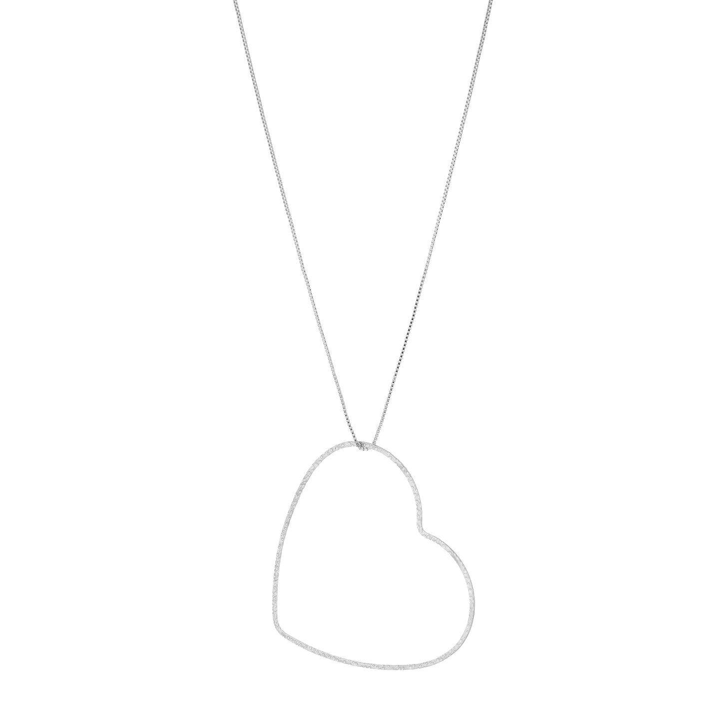 Ketting Flora