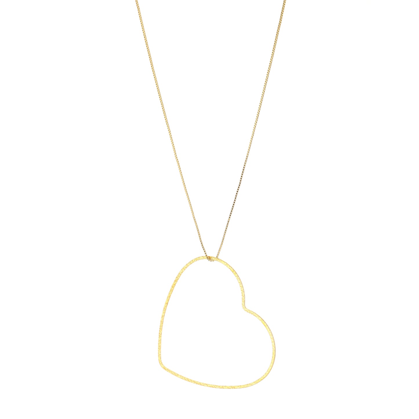 Ketting Flora