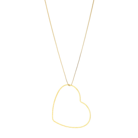 Ketting Flora