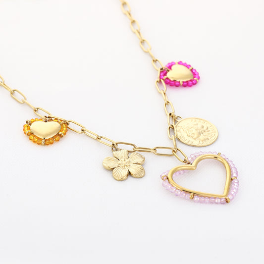 Ketting Kaya
