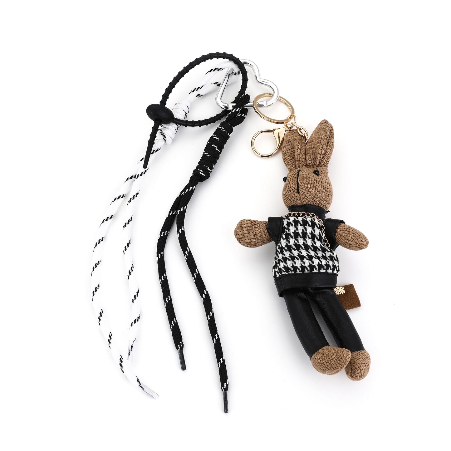 Sleutelhanger Taylor