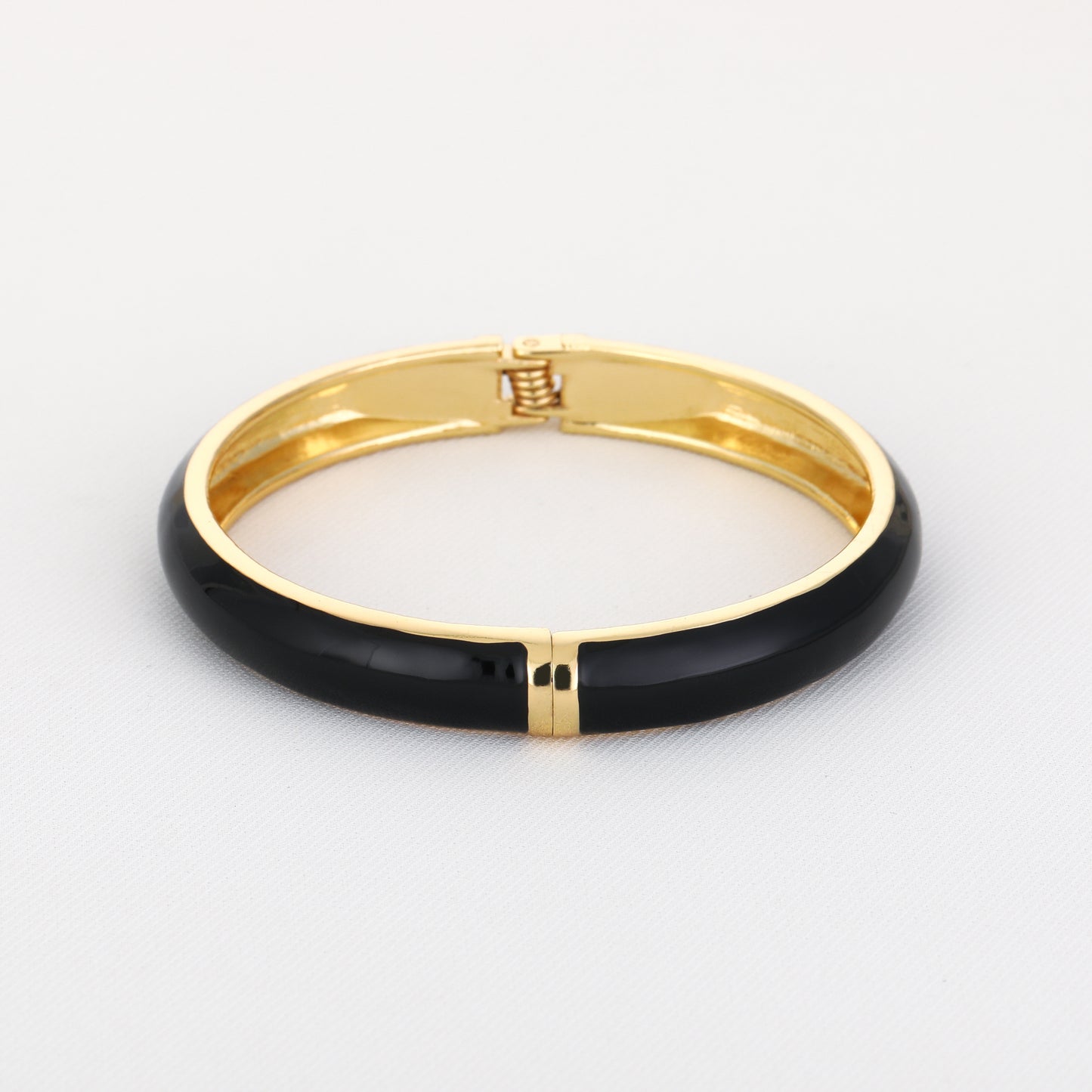 Armband Brooke