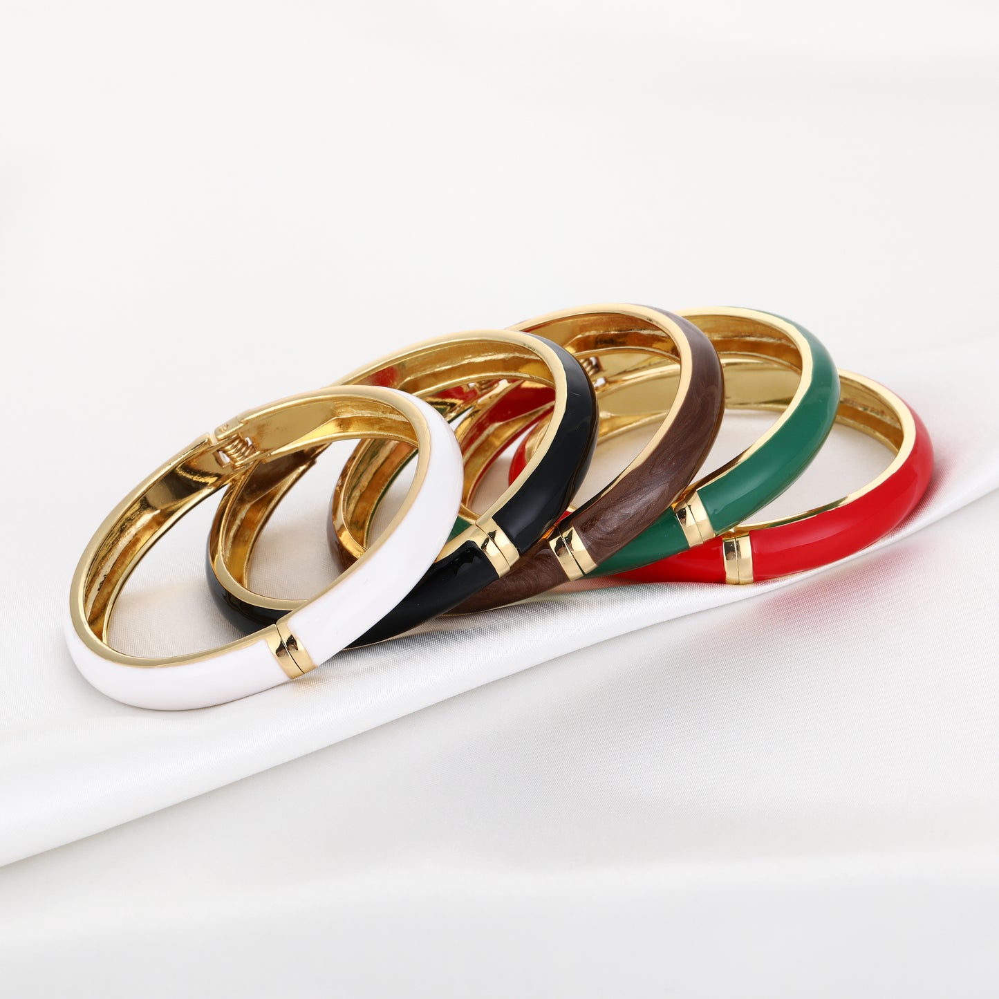 Armband Brooke