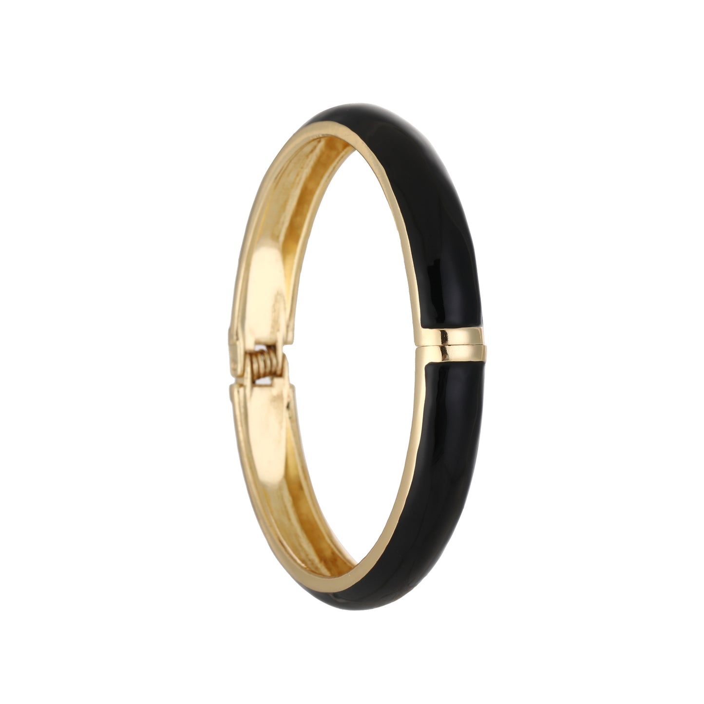 Armband Brooke