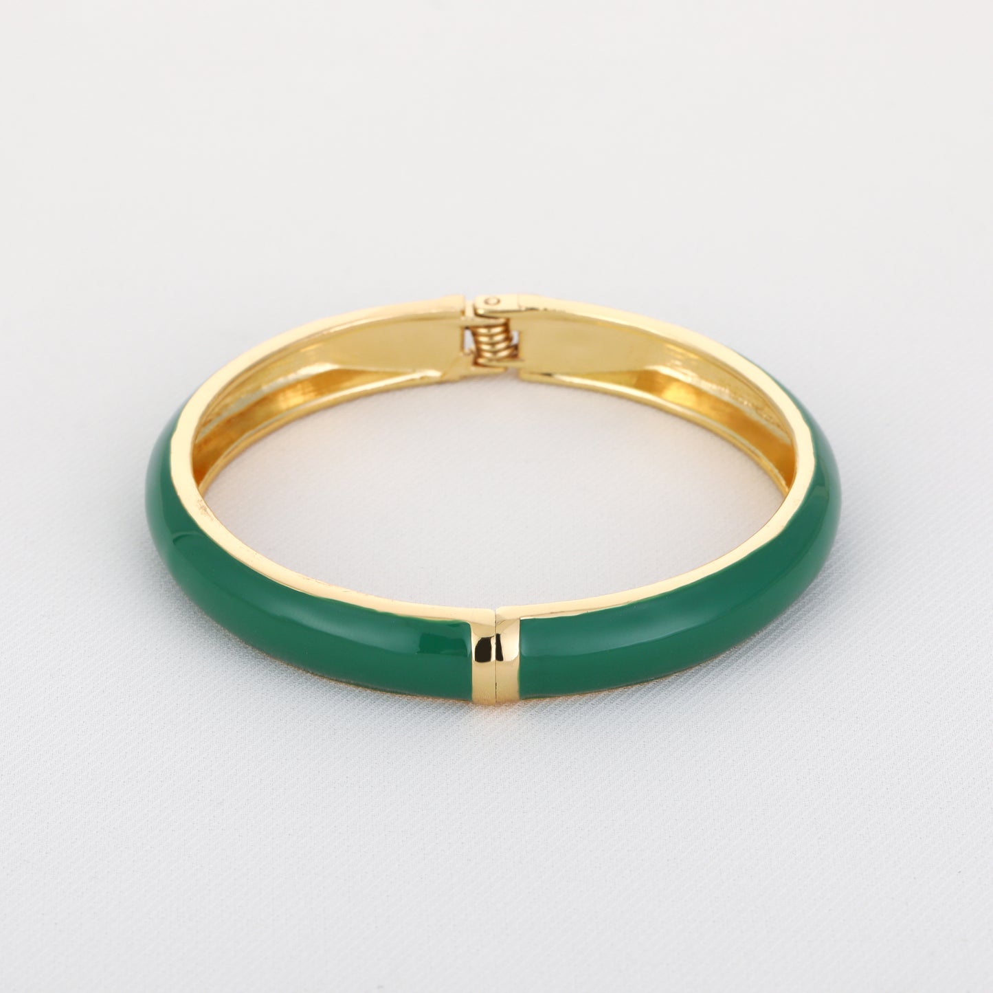 Armband Brooke
