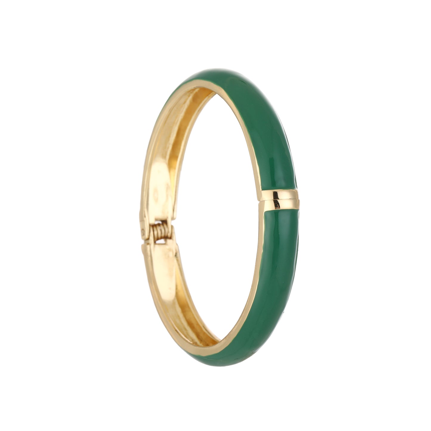 Armband Brooke