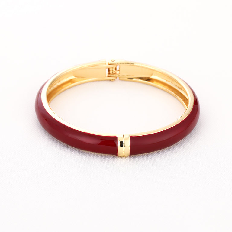 Armband Brooke