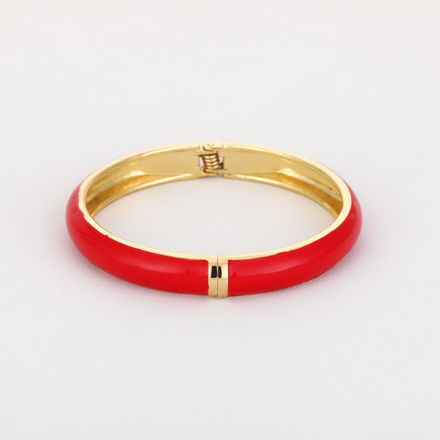 Armband Brooke