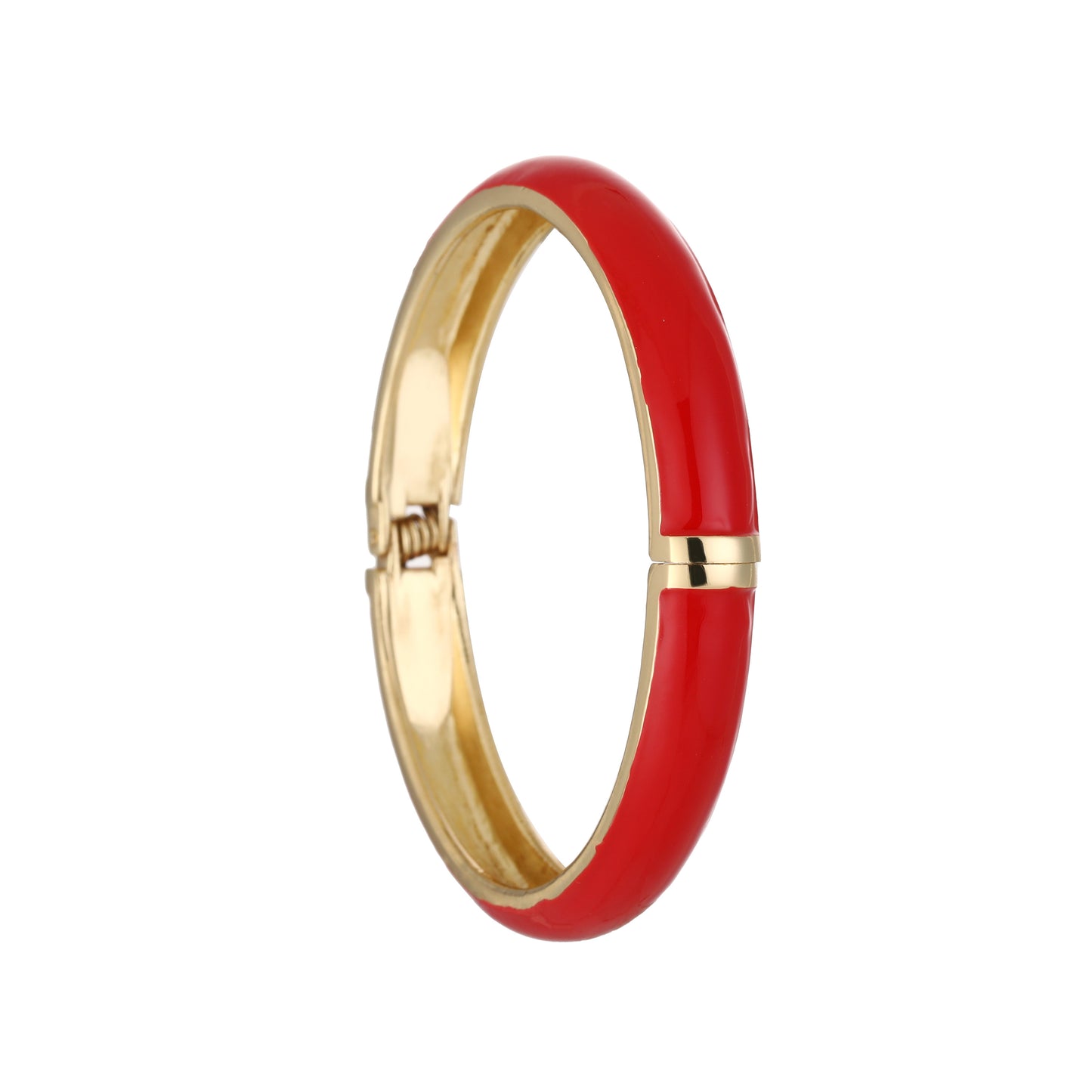 Armband Brooke