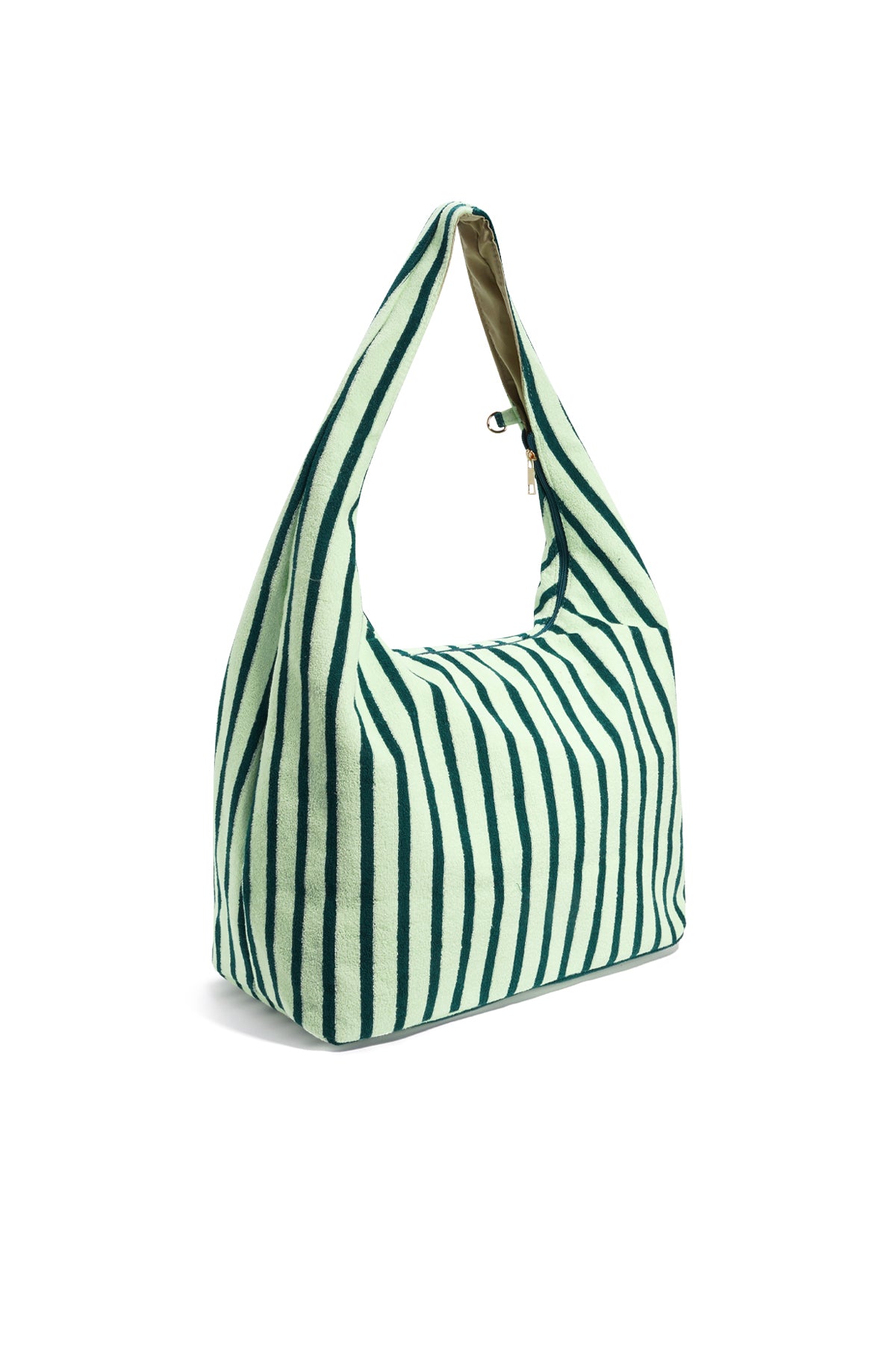 Tas Valerie