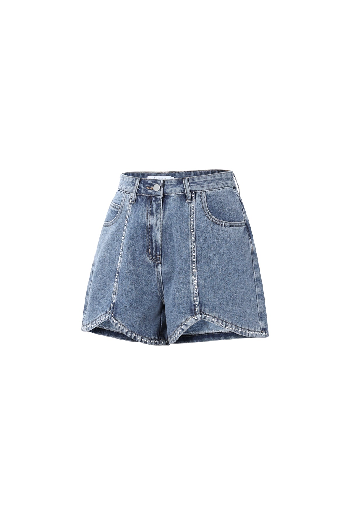 Short Manon