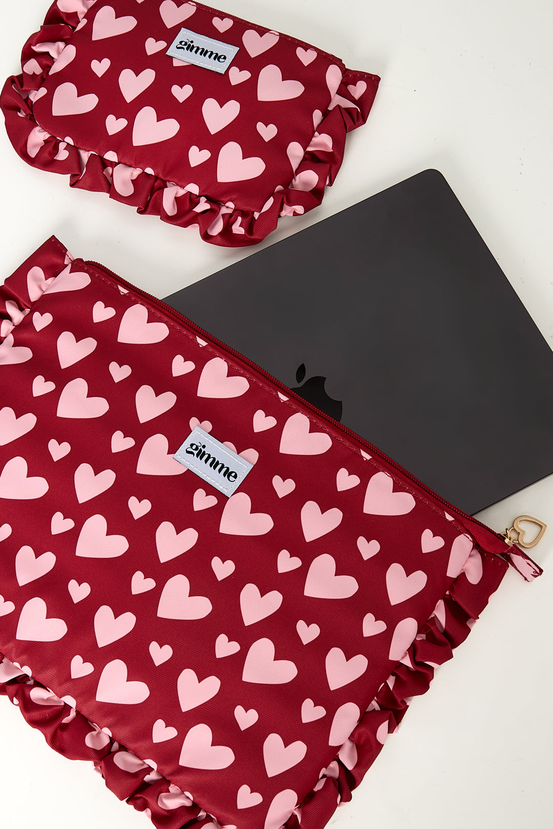 Laptoptas Clara