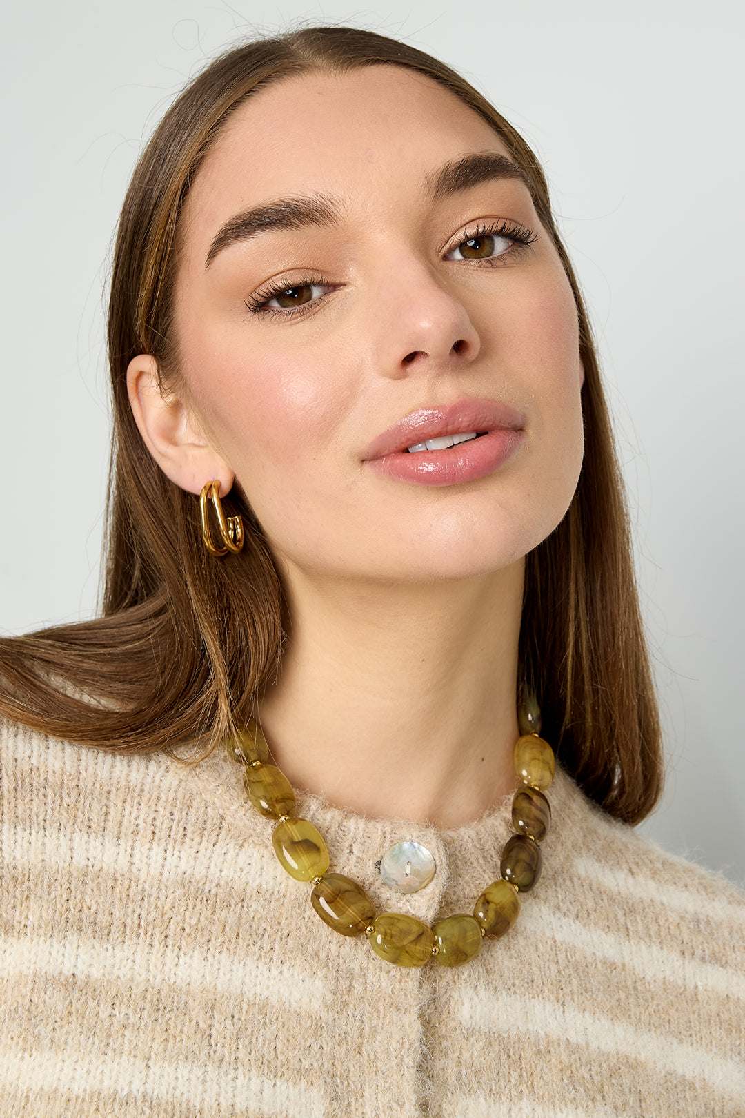Ketting Peyton