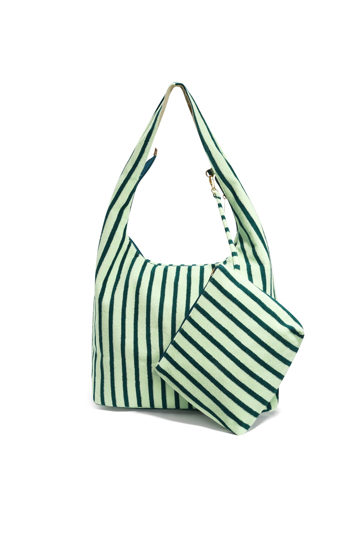 Tas Valerie