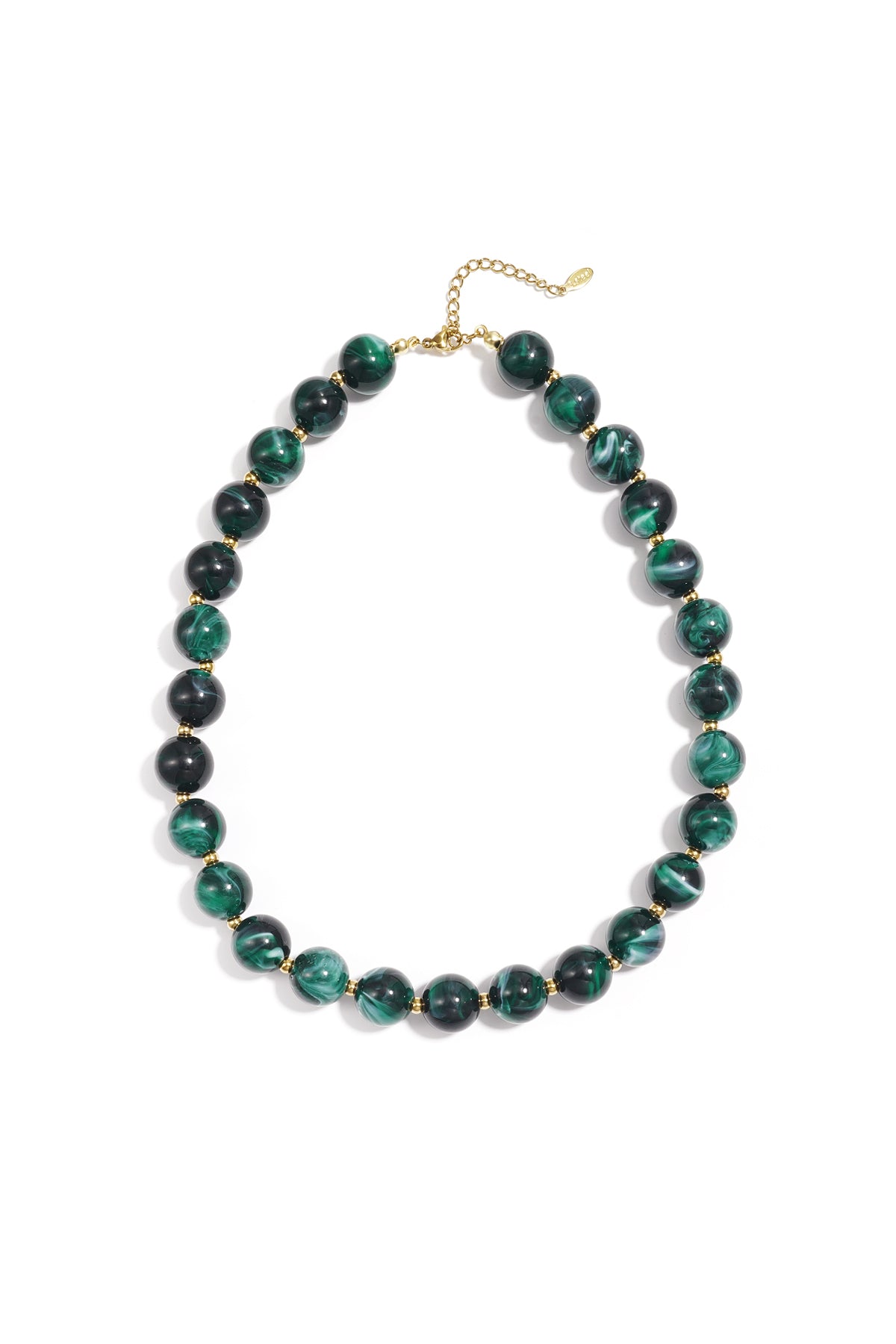 Ketting Charlotte