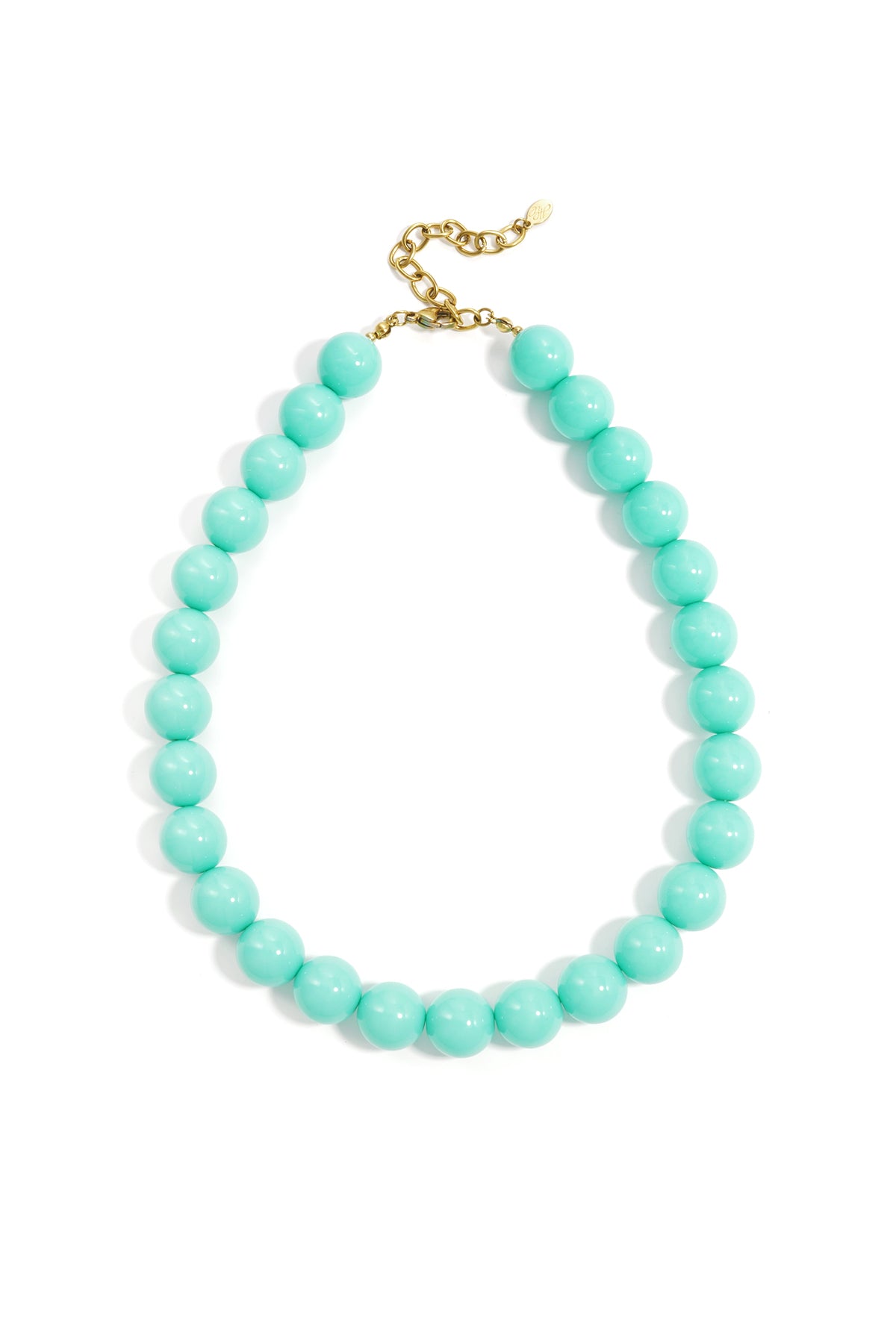 Ketting Kitty