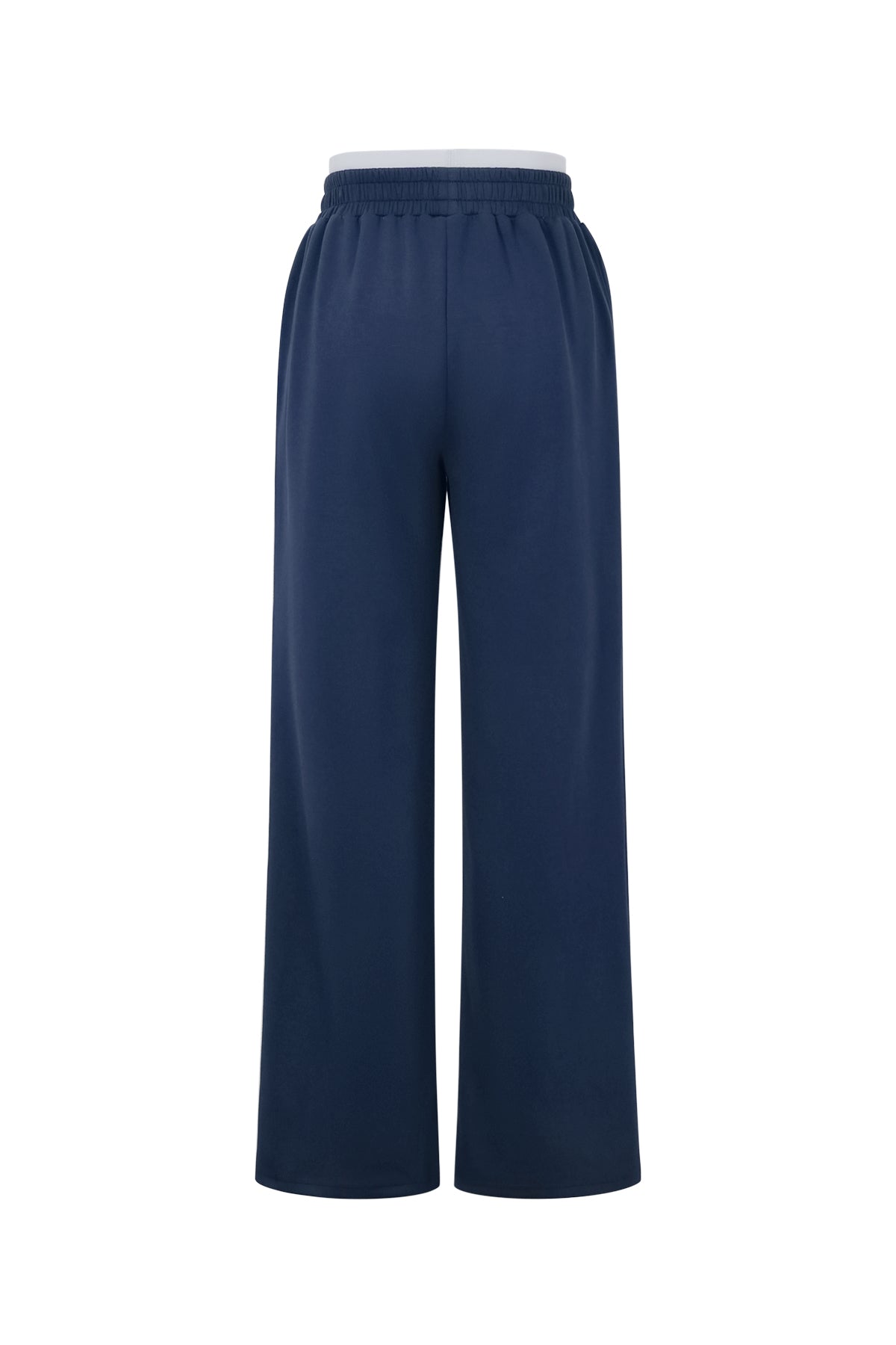 Broek Odette