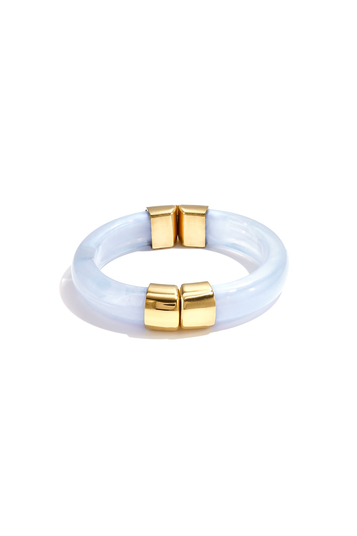 Armband Evangeline