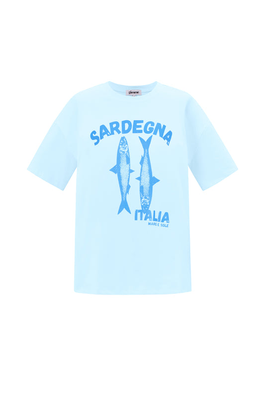 T-Shirt Kenzie