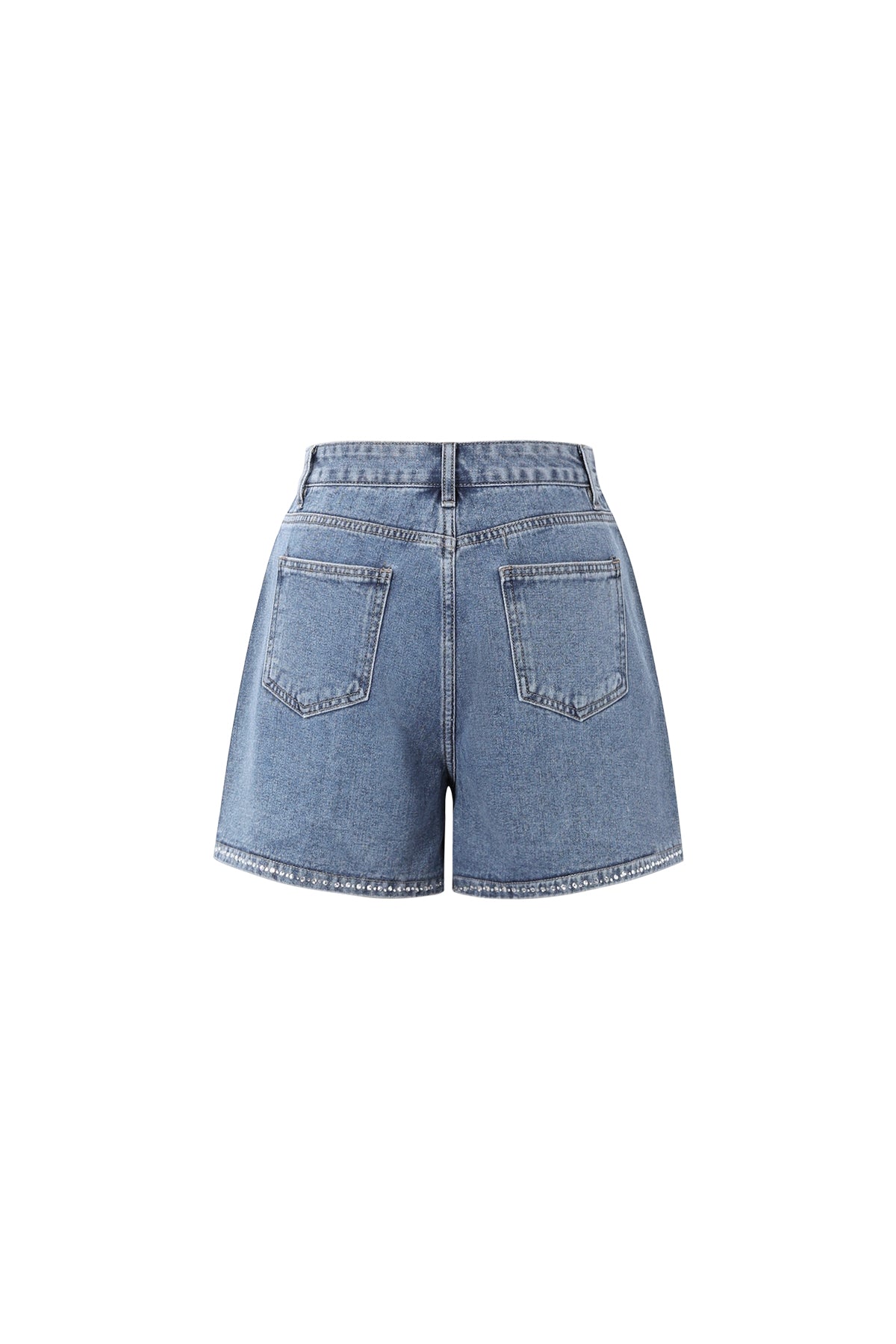 Short Manon