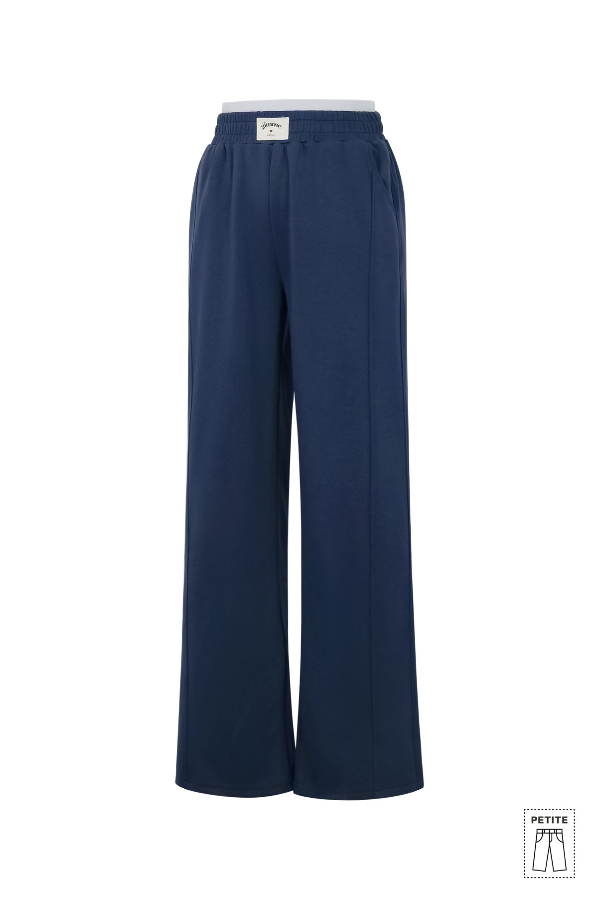 Broek Odette
