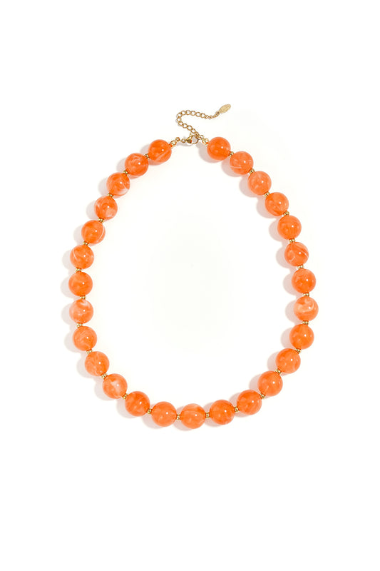 Ketting Charlotte