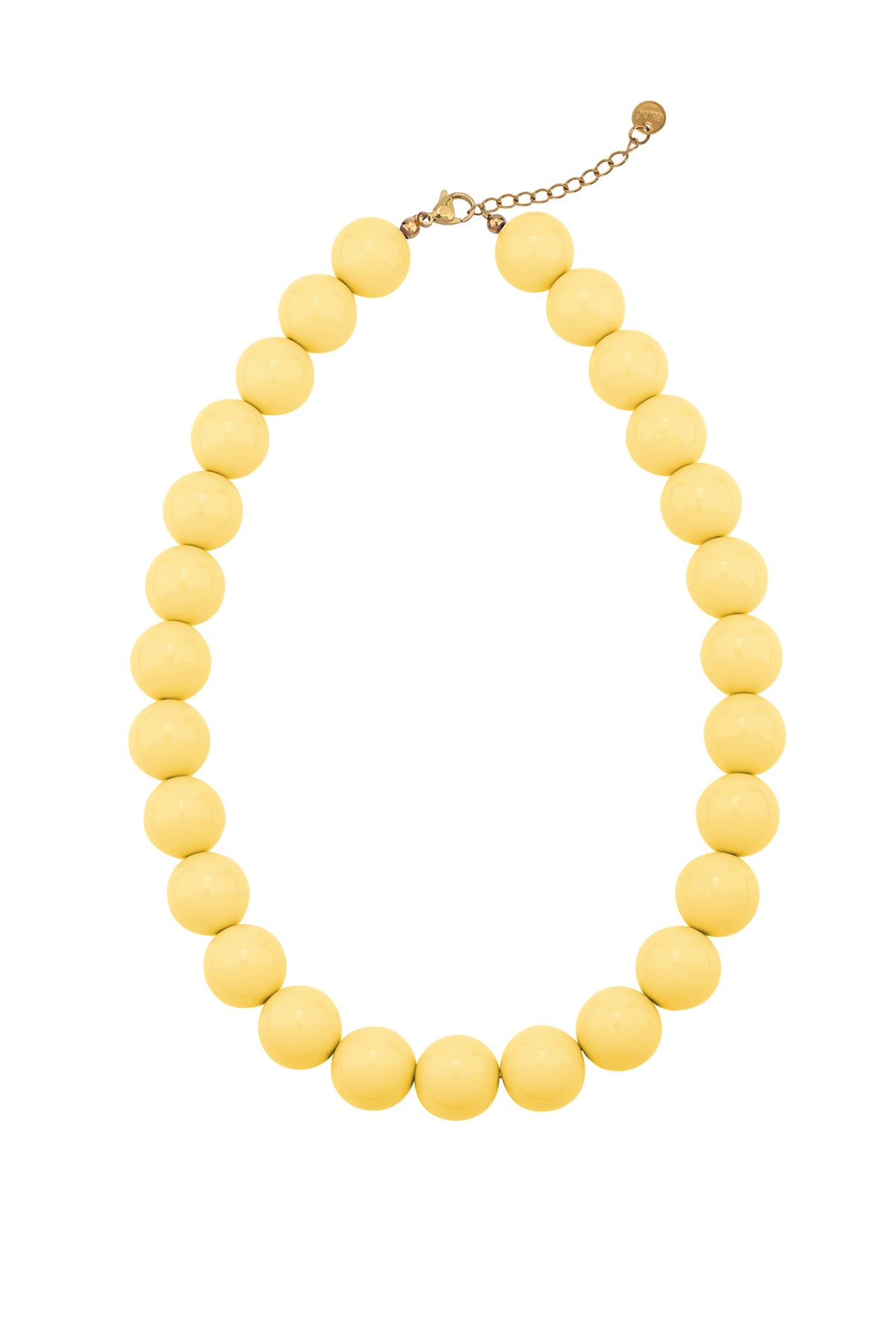 Ketting Kitty