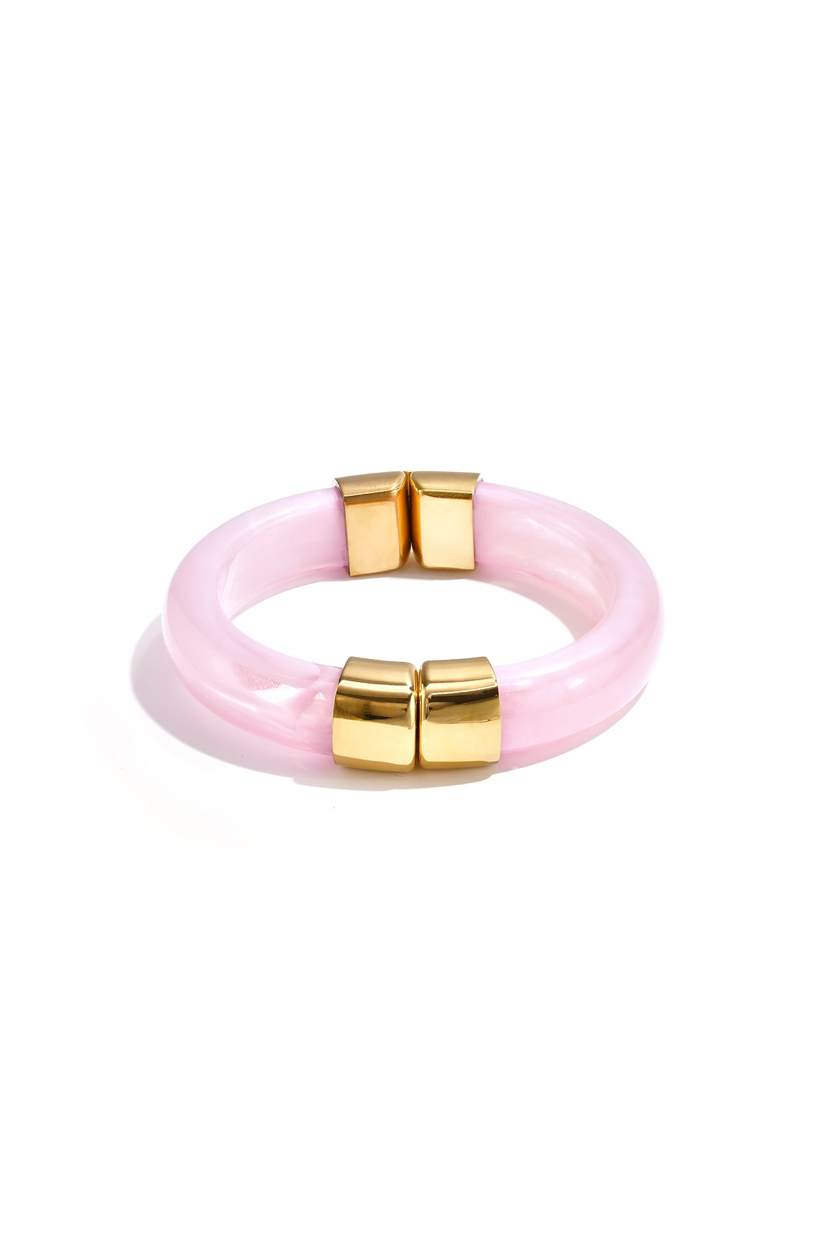 Armband Evangeline