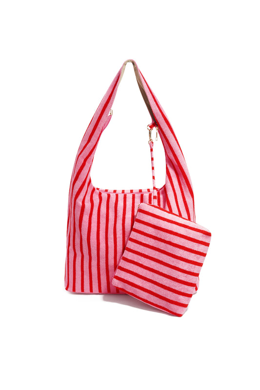 Tas Valerie